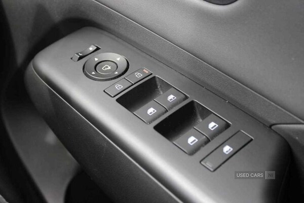 Used Hyundai KONA 2024 for sale - 74680850: Photo 38