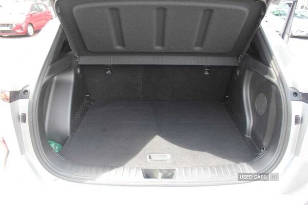 Used Hyundai KONA 2024 for sale - 74680850: Photo 39
