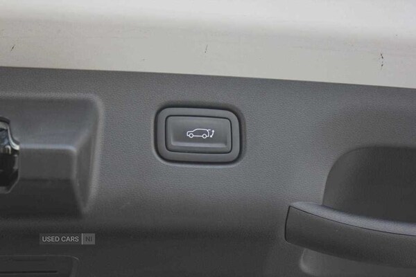 Used Hyundai KONA 2024 for sale - 74680850: Photo 40