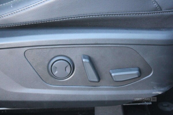 Used Hyundai TUCSON 2025 for sale - 76802974: Photo 12