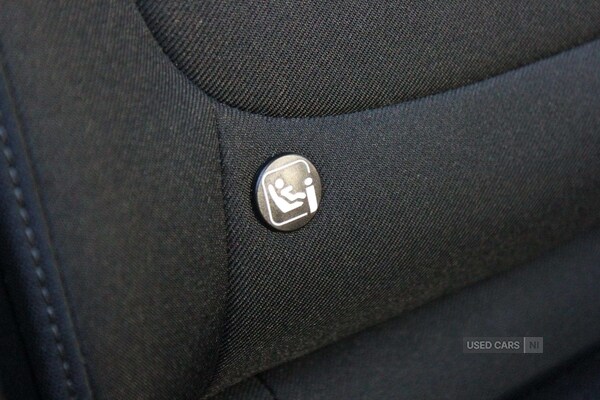 Used Hyundai TUCSON 2025 for sale - 76802974: Photo 14