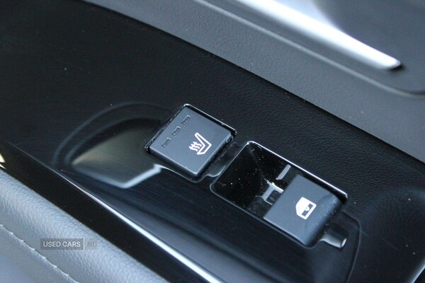 Used Hyundai TUCSON 2025 for sale - 76802974: Photo 15