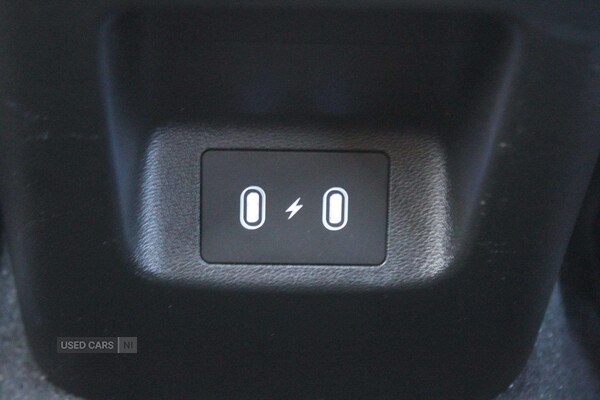 Used Hyundai TUCSON 2025 for sale - 76802974: Photo 17