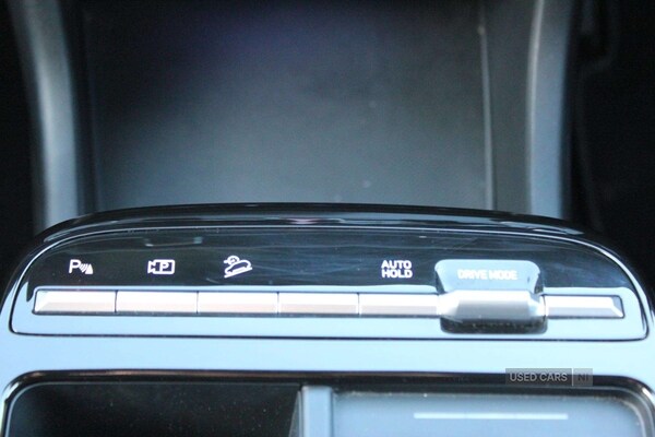 Used Hyundai TUCSON 2025 for sale - 76802974: Photo 23