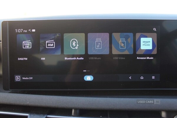 Used Hyundai TUCSON 2025 for sale - 76802974: Photo 27