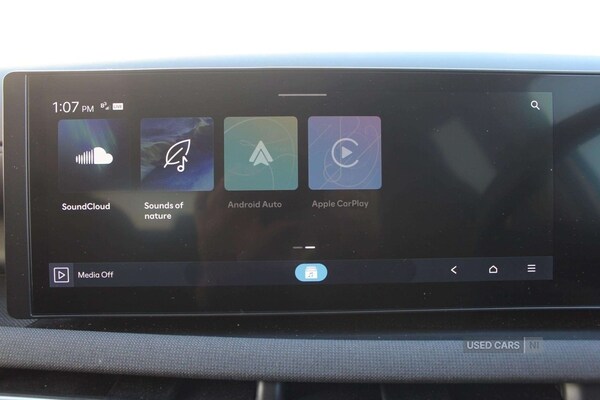 Used Hyundai TUCSON 2025 for sale - 76802974: Photo 28