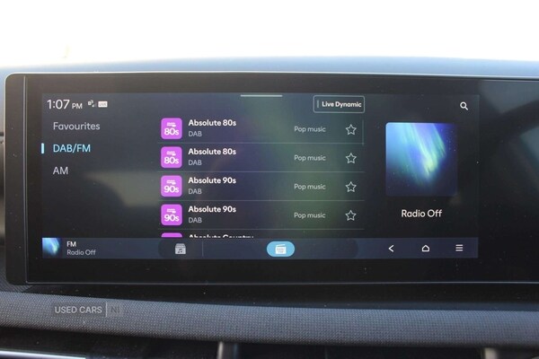 Used Hyundai TUCSON 2025 for sale - 76802974: Photo 29