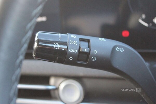 Used Hyundai TUCSON 2025 for sale - 76802974: Photo 34