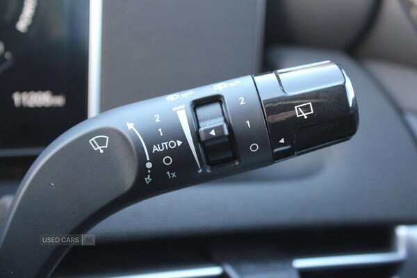 Used Hyundai TUCSON 2025 for sale - 76802974: Photo 35