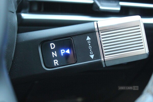 Used Hyundai TUCSON 2025 for sale - 76802974: Photo 36