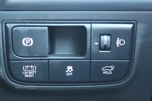 Used Hyundai TUCSON 2025 for sale - 76802974: Photo 37