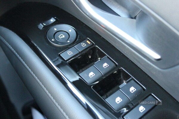 Used Hyundai TUCSON 2025 for sale - 76802974: Photo 38