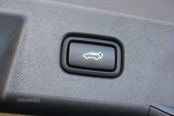 Used Hyundai TUCSON 2025 for sale - 76802974: Photo 40