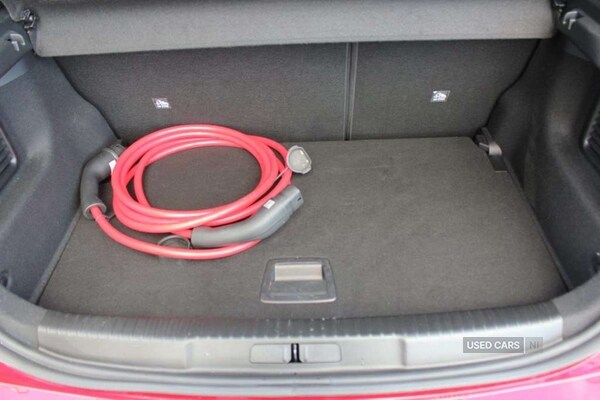 Used Vauxhall Mokka 2024 for sale - 76021528: Photo 20