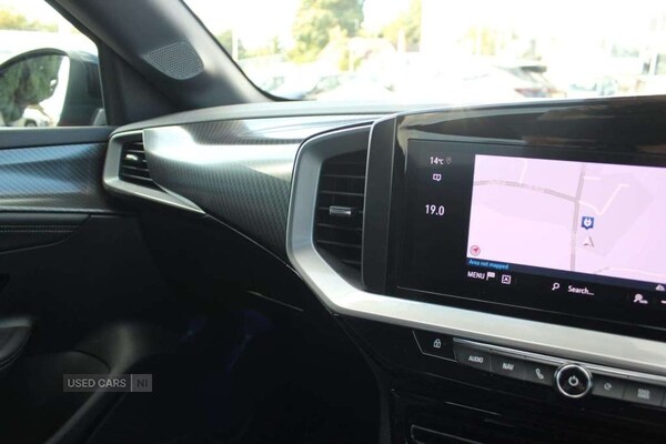 Used Vauxhall Mokka 2024 for sale - 76021528: Photo 28