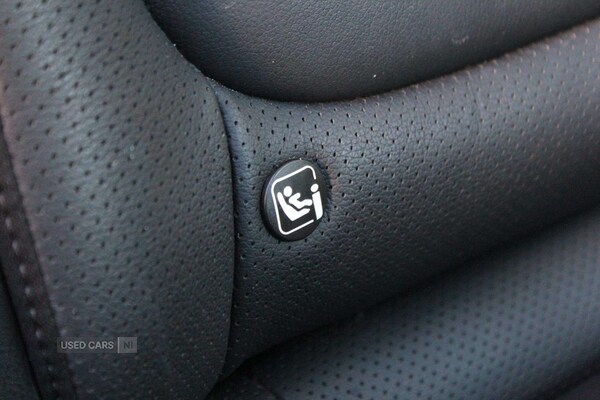 Used Hyundai TUCSON 2021 for sale - 76474245: Photo 13