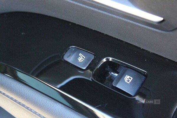 Used Hyundai TUCSON 2021 for sale - 76474245: Photo 14