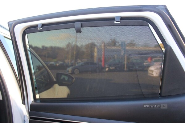 Used Hyundai TUCSON 2021 for sale - 76474245: Photo 15