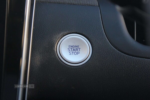 Used Hyundai TUCSON 2021 for sale - 76474245: Photo 27