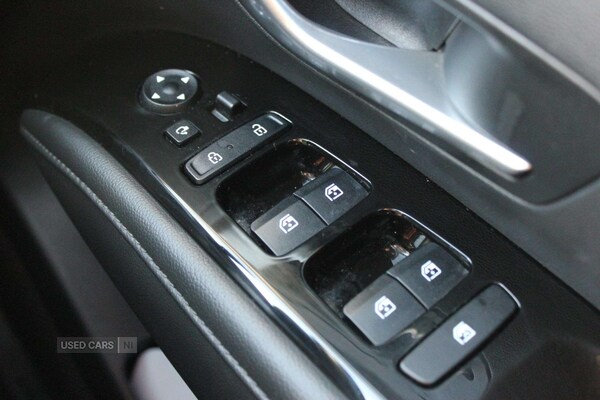 Used Hyundai TUCSON 2021 for sale - 76474245: Photo 29