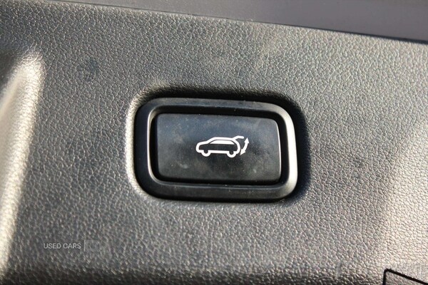 Used Hyundai TUCSON 2021 for sale - 76474245: Photo 32