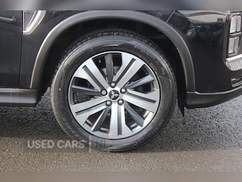 Used Mitsubishi ASX 2020 for sale - 79084784: Photo
