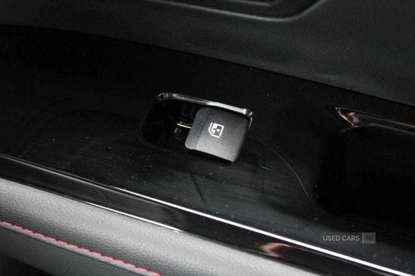 Used Hyundai TUCSON 2024 for sale - 75072403: Photo 15
