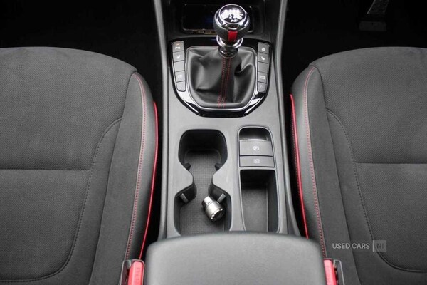 Used Hyundai TUCSON 2024 for sale - 75072403: Photo 18