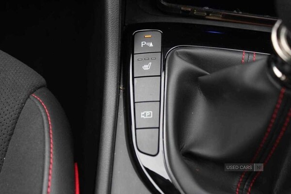 Used Hyundai TUCSON 2024 for sale - 75072403: Photo 19