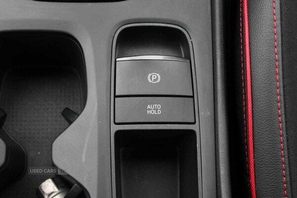 Used Hyundai TUCSON 2024 for sale - 75072403: Photo 22