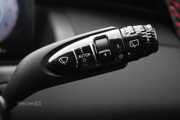 Used Hyundai TUCSON 2024 for sale - 75072403: Photo 34