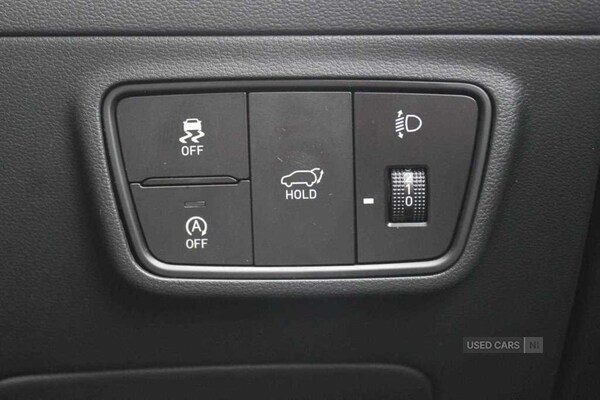 Used Hyundai TUCSON 2024 for sale - 75072403: Photo 35