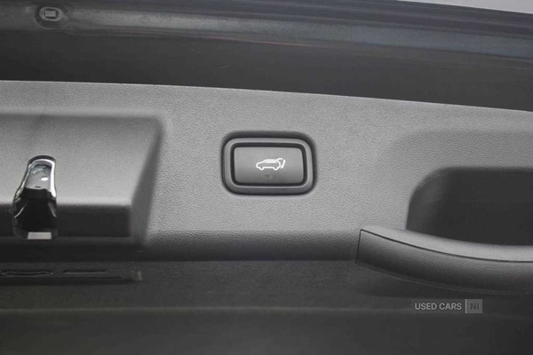Used Hyundai TUCSON 2024 for sale - 75072403: Photo 39