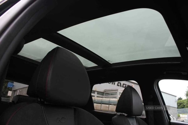 Used Hyundai TUCSON 2024 for sale - 75072403: Photo 40