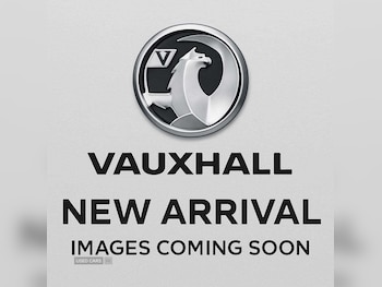 Vauxhall Grandland X feature image