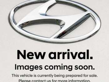 2023 - 1.6 TGDi Ultimate 5dr 2WD