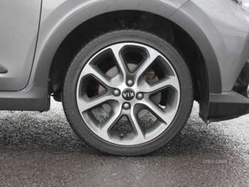 Used Kia Picanto 2021 for sale - 74800583: Photo