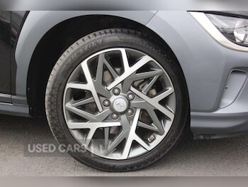 Used Hyundai KONA 2022 for sale - 78517975: Photo
