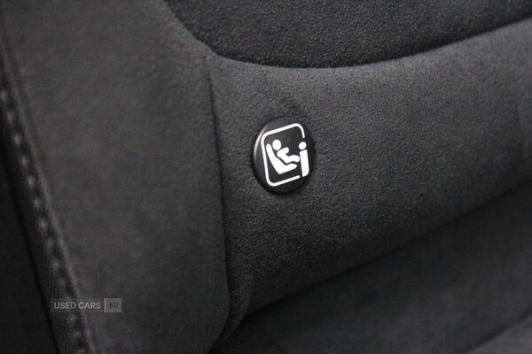 Used Hyundai TUCSON 2025 for sale - 78128478: Photo 13