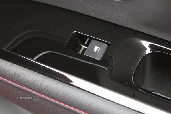 Used Hyundai TUCSON 2025 for sale - 78128478: Photo 14