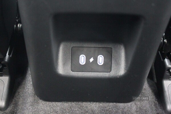 Used Hyundai TUCSON 2025 for sale - 78128478: Photo 16