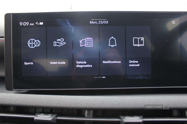 Used Hyundai TUCSON 2025 for sale - 78128478: Photo 24