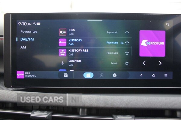 Used Hyundai TUCSON 2025 for sale - 78128478: Photo 26