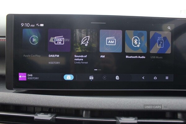 Used Hyundai TUCSON 2025 for sale - 78128478: Photo 27