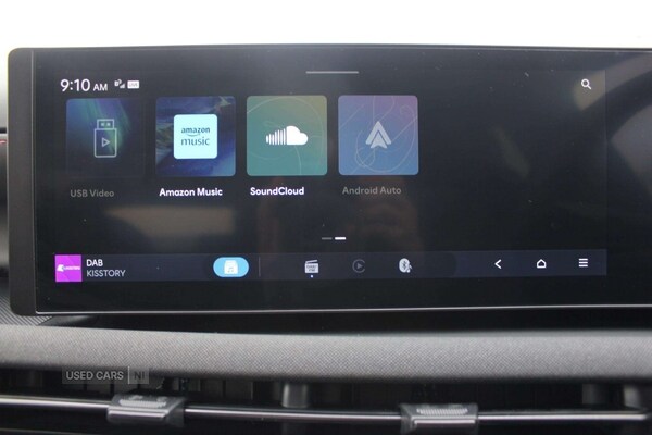 Used Hyundai TUCSON 2025 for sale - 78128478: Photo 28