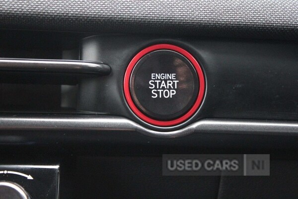 Used Hyundai TUCSON 2025 for sale - 78128478: Photo 30