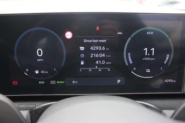 Used Hyundai TUCSON 2025 for sale - 78128478: Photo 31