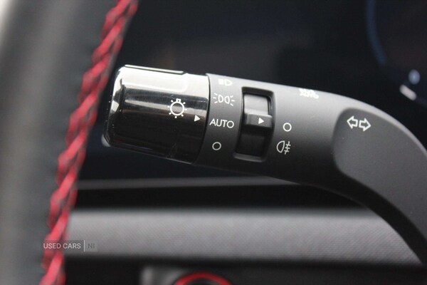 Used Hyundai TUCSON 2025 for sale - 78128478: Photo 34