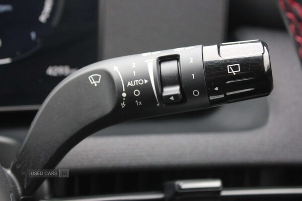 Used Hyundai TUCSON 2025 for sale - 78128478: Photo 35