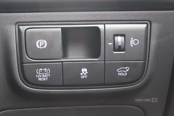 Used Hyundai TUCSON 2025 for sale - 78128478: Photo 37